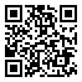 微信扫一扫